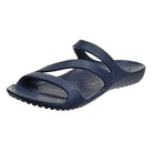 Crocs Kadee ll - Women