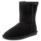 Women's Long Boots