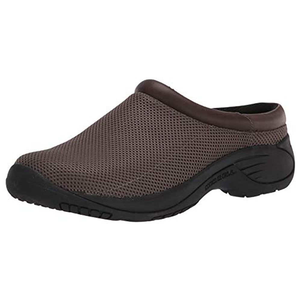 Merrell Encore Bypass 2 - Men