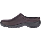 Merrell Encore Gust 2 - Men