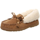 BEARPAW Boot Style