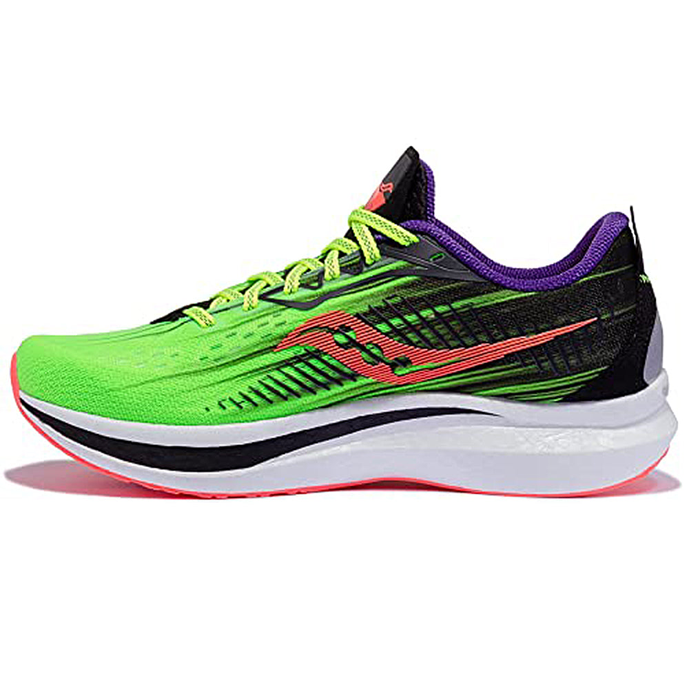 Endorphin Speed 2 Running Shoe - Men's