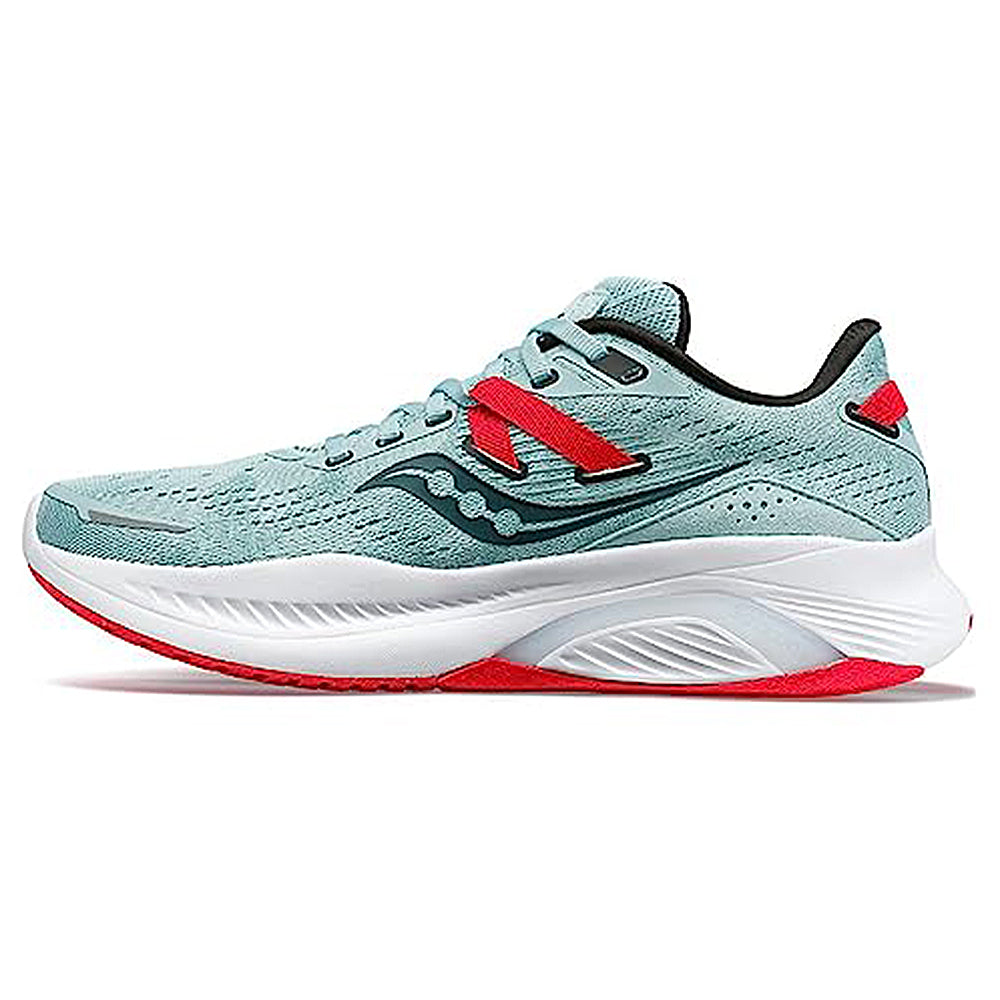 Zapatilla para correr Guide 16 - Mujer