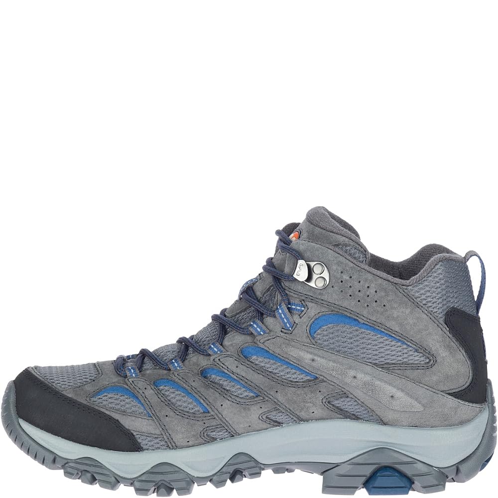 Merrell Moab 3 Mid WP - Men