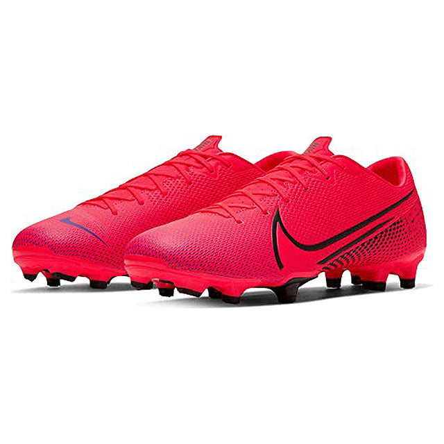 Mercurial Superfly 7 Academy FG - Men