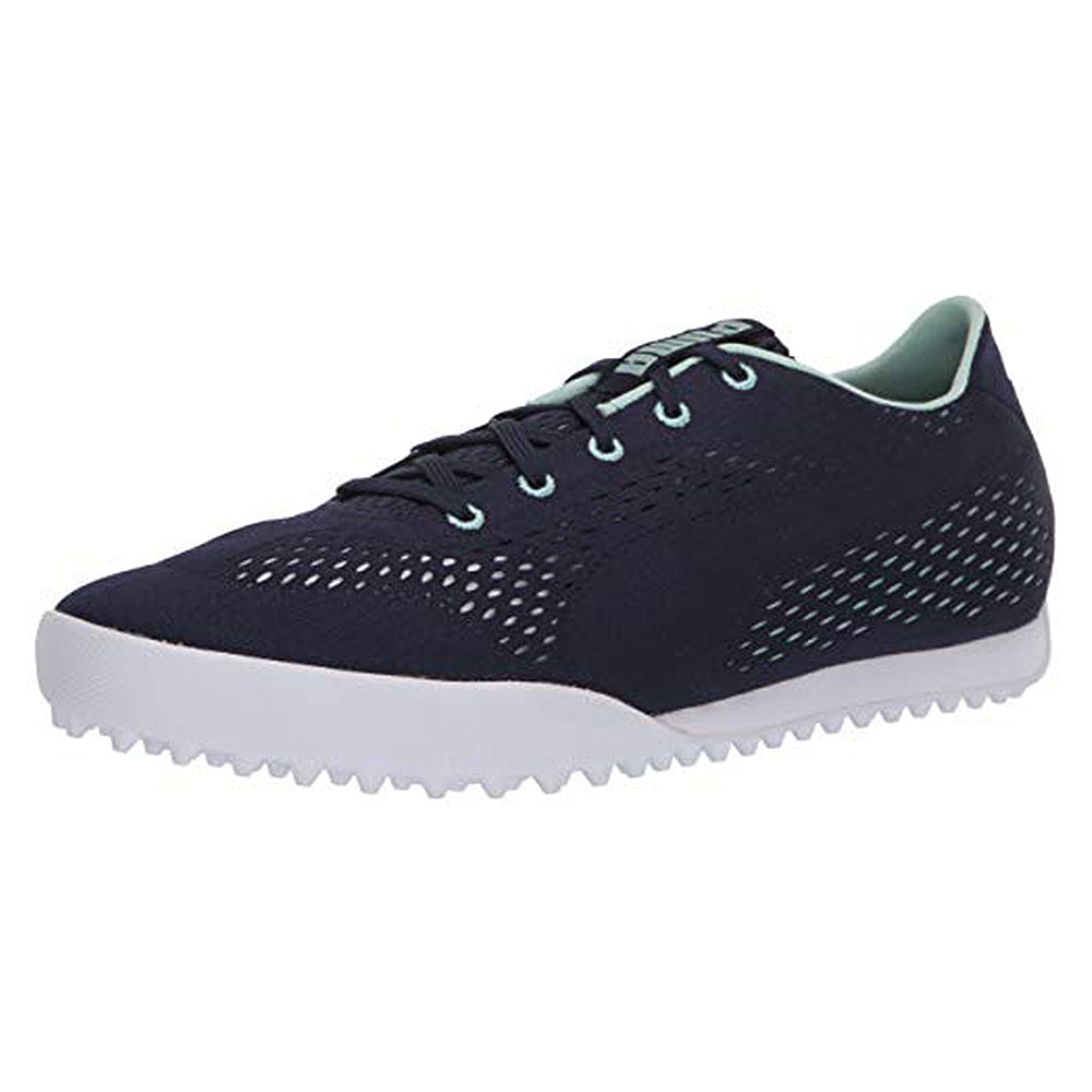 Puma Golf Monolite Cat EM - Women