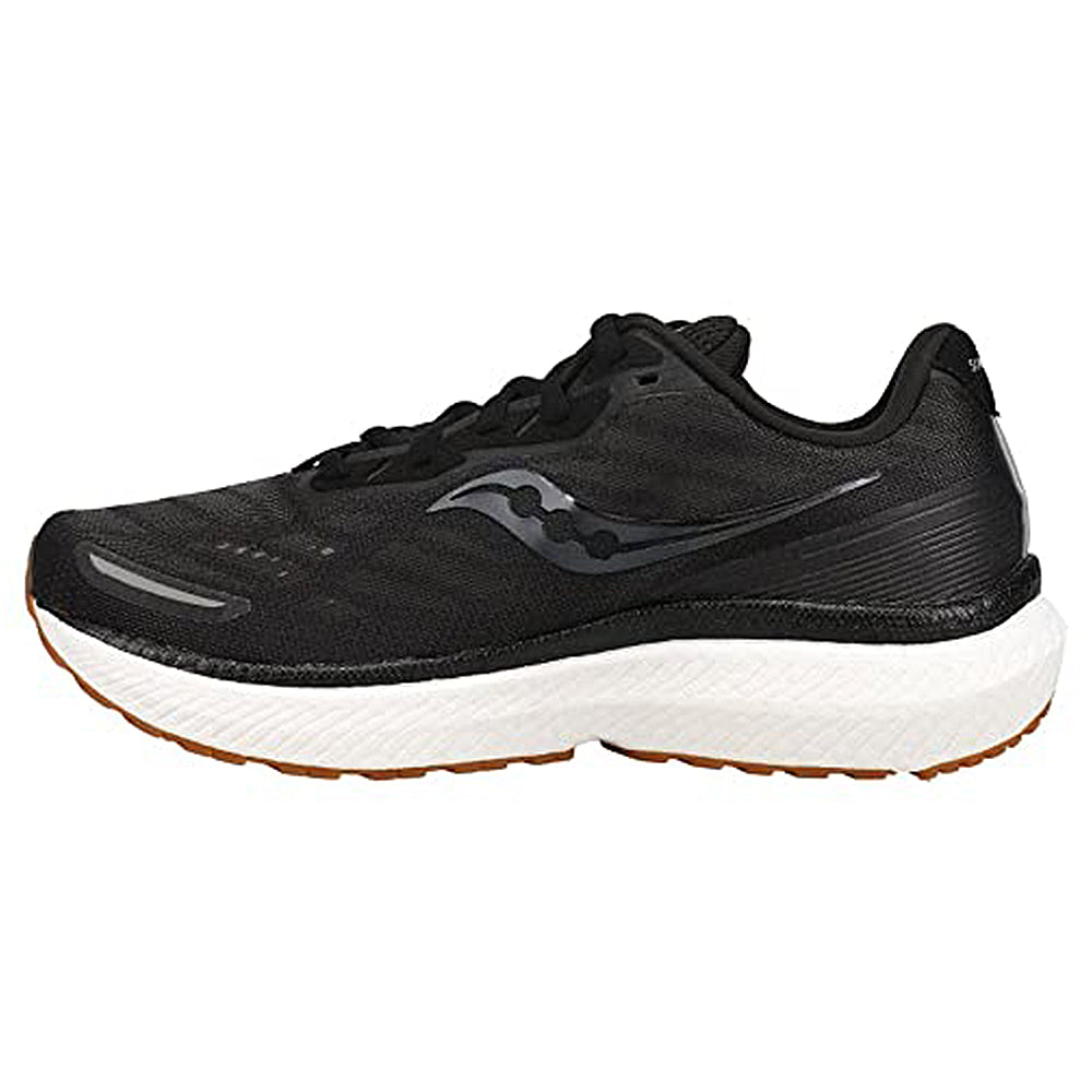 Triumph 19 Running Shoe - Women's