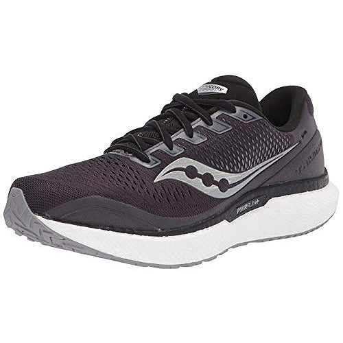 Zapatilla para correr Echelon 8 - Hombre