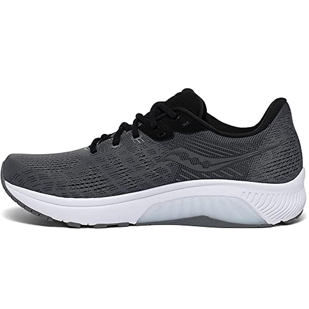 Guide 14 Running Shoe - Men's