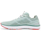 Altra Escalante 2.5 - Women