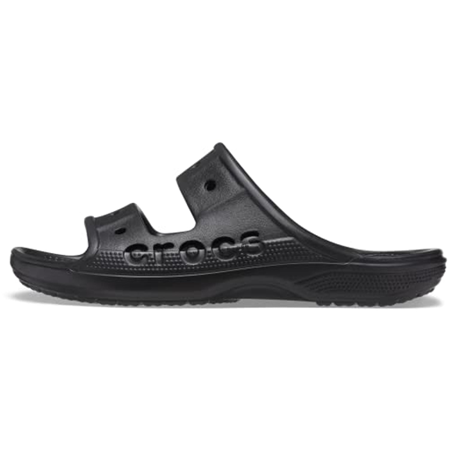 Crocs Baya Unisex Sandal