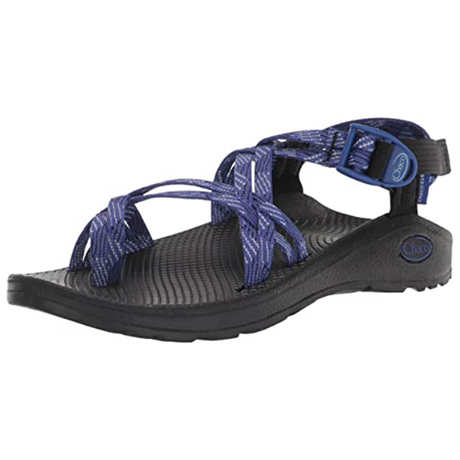 Chacos deals on sale