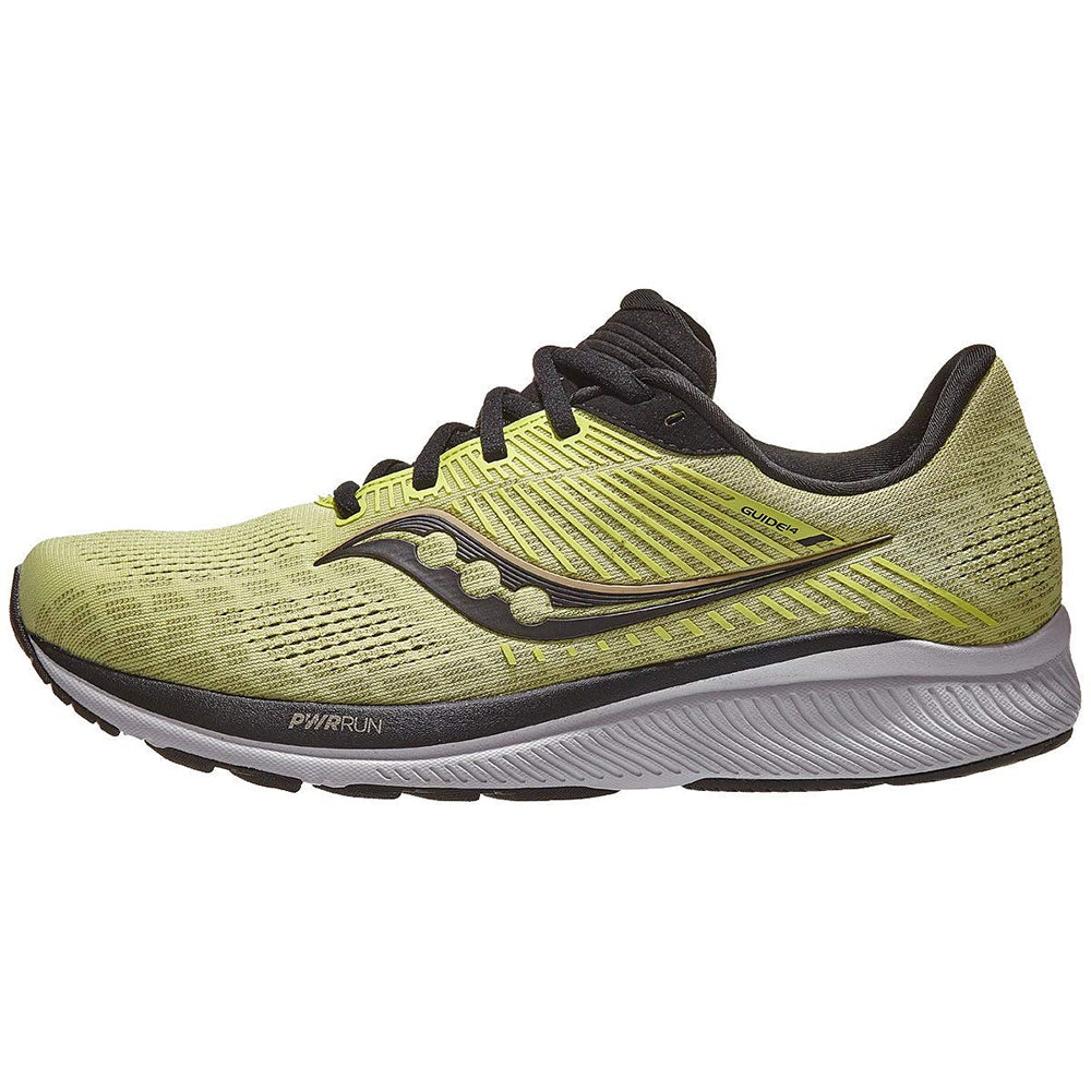 Guide 14 Running Shoe - Men's