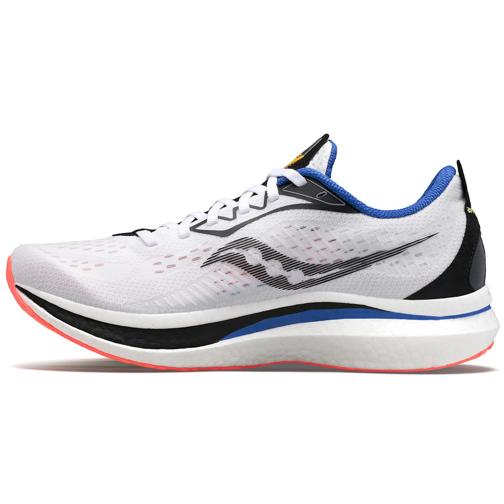 Endorphin Speed 2 Running Shoe - Men's