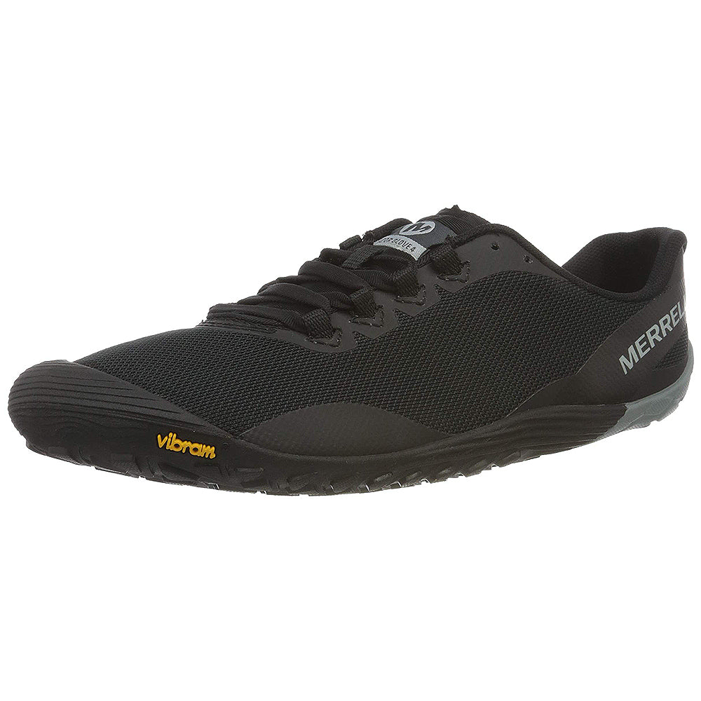 Merrell Vapor Glove 4 - Women