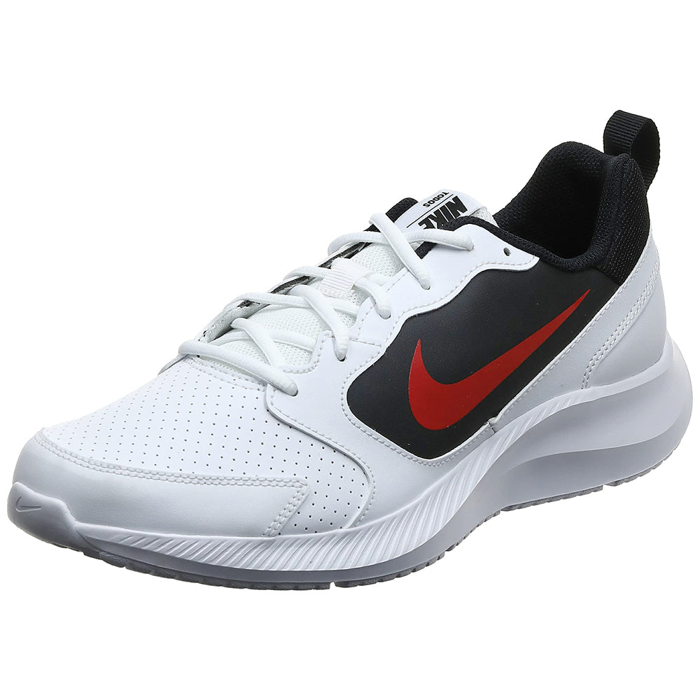 Nike todos womens best sale