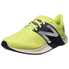 New Balance 890 FuelCell W890YG8 - Women's