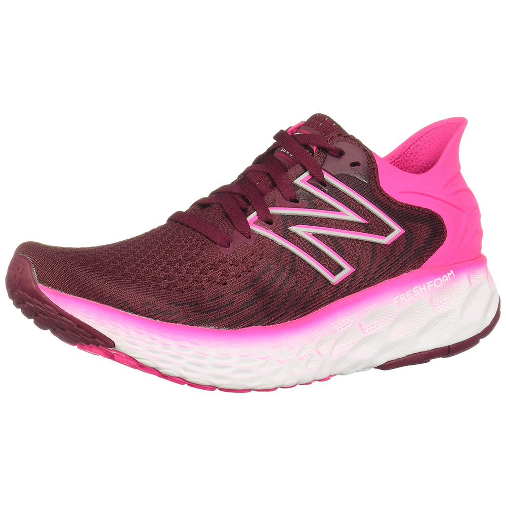 New Balance 1080 Fresh Foam W1080G11 - Women's