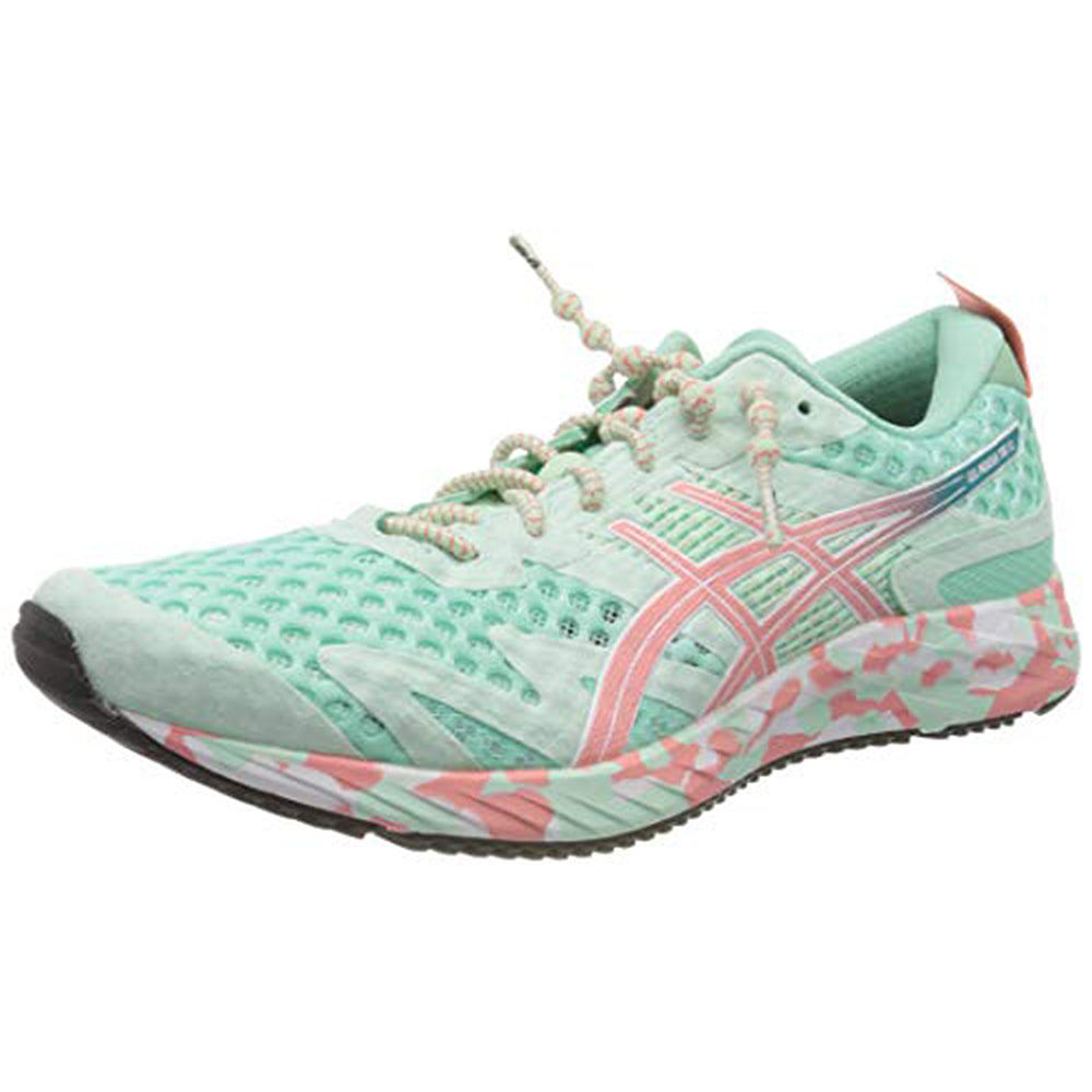 GEL-NOOSA TRI 12 - Women's