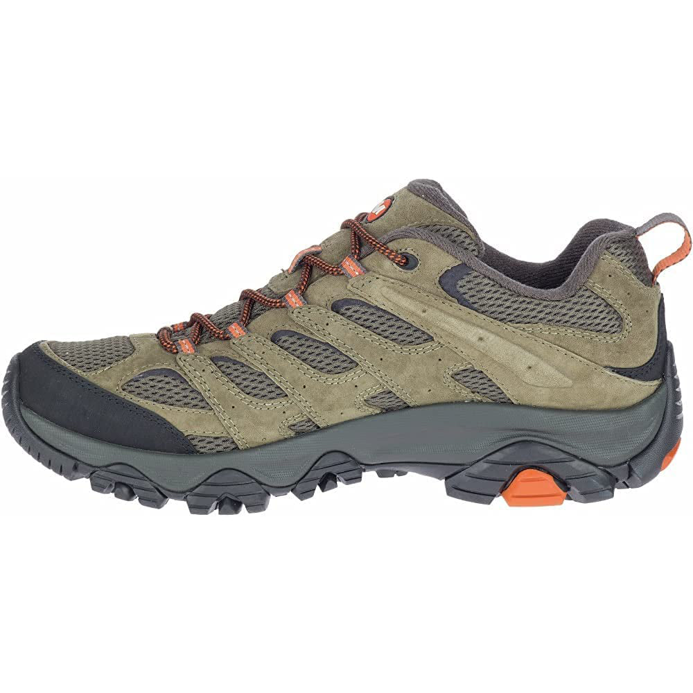 Merrell Moab 3 - Men