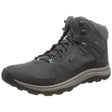 Keen Terradora ll Mid WP - Women