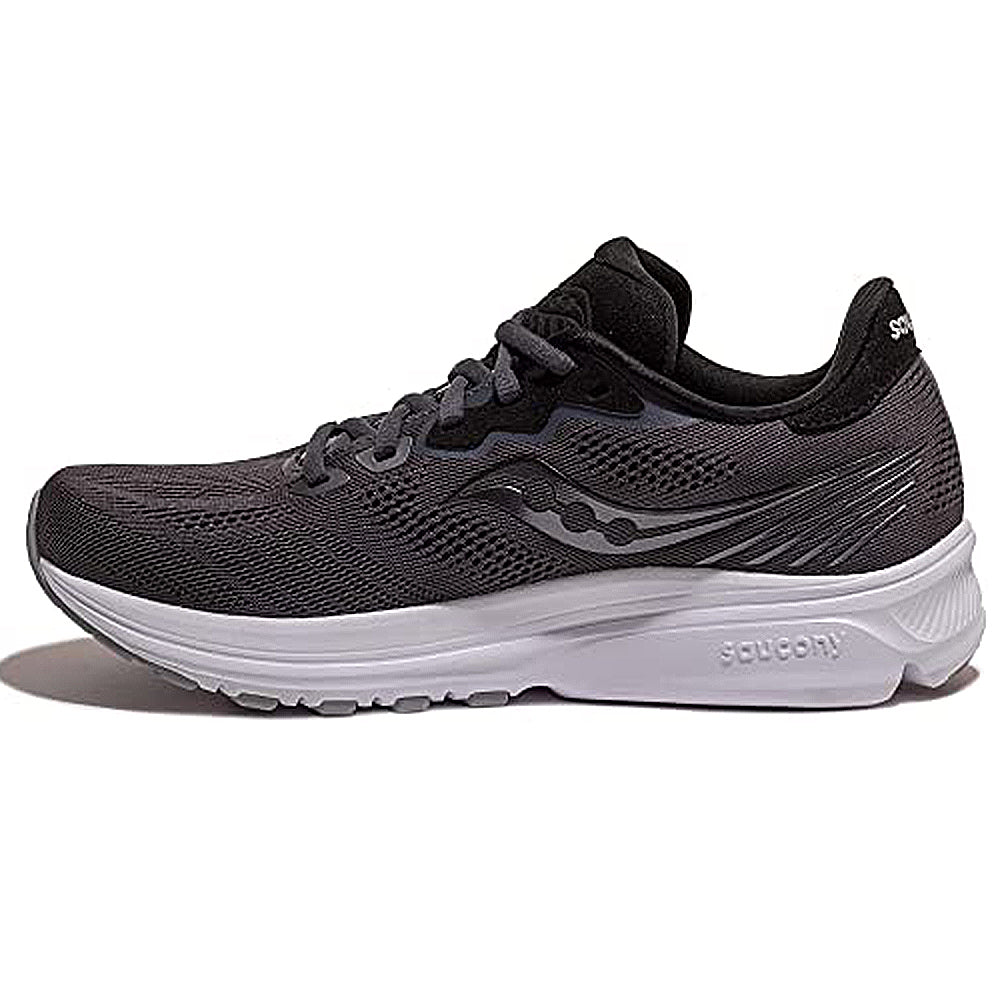 Ride 14 Running Shoe - Women's