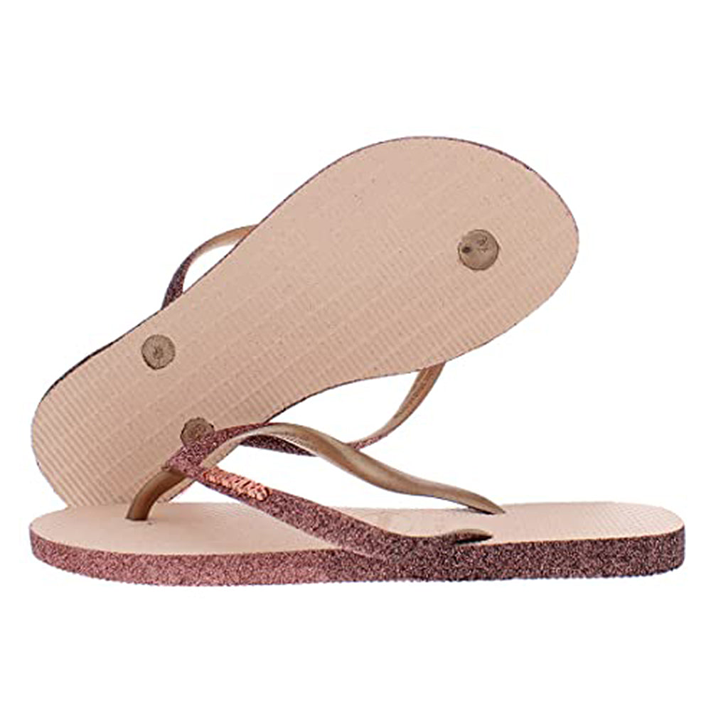 Slim Flip Flop - Unisex