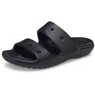 Crocs Classic Sandal - Unisex