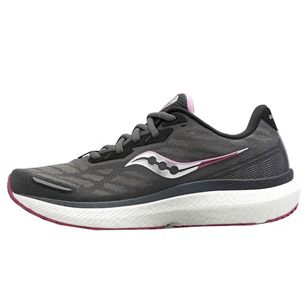 Zapatilla para correr Triumph 19 - Mujer