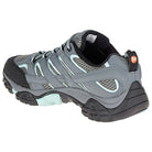 Merrell Moab 2 GTX - Women