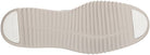 Cole Haan 2.0 ZeroGrand Stitchlite Wingtip Oxfords - Men's Magnet/Ironstone/Vapor Grey Shoe Deals Outlet