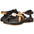 Chaco Z1 - Women