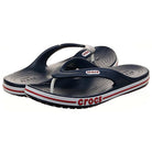 Crocs Crocband Baya Flip Flop - Unisex