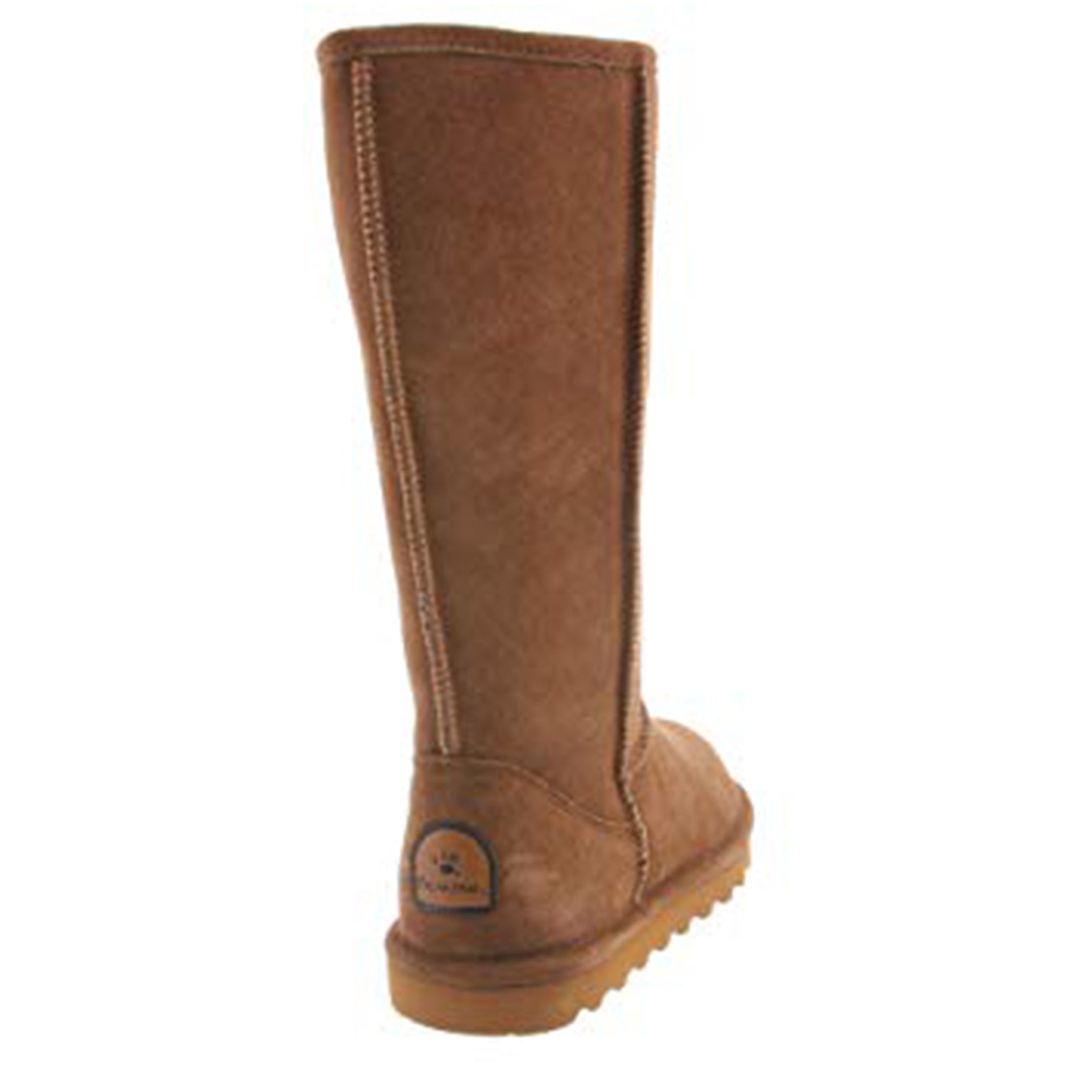 Bearpaw Elle Tall Boots - Women's