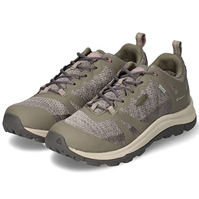 Keen Terradora ll WP - Women