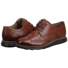 Cole Haan OriginalGrand Wingtip Oxford - Men's