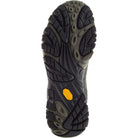 Merrell Moab 2 GTX - Men