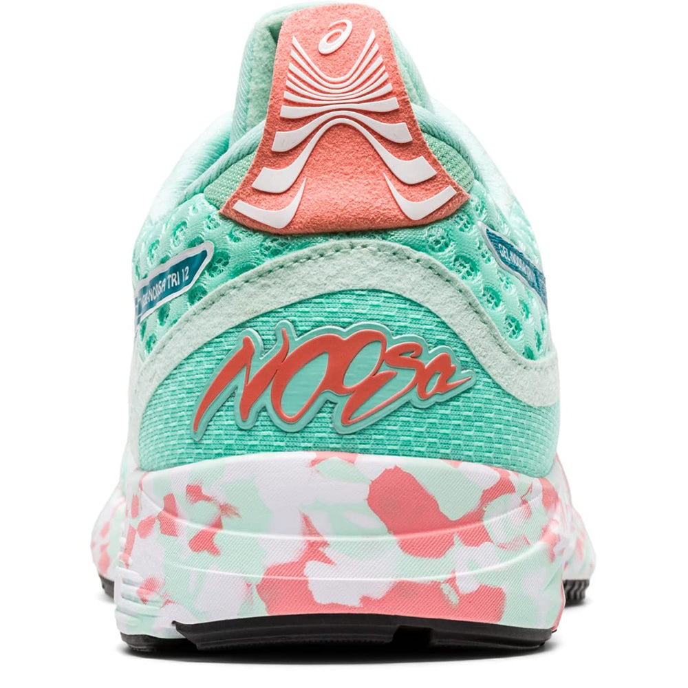 GEL-NOOSA TRI 12 - Women's