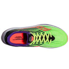 Saucony Endorphin Speed 2 Running Shoe - Women's