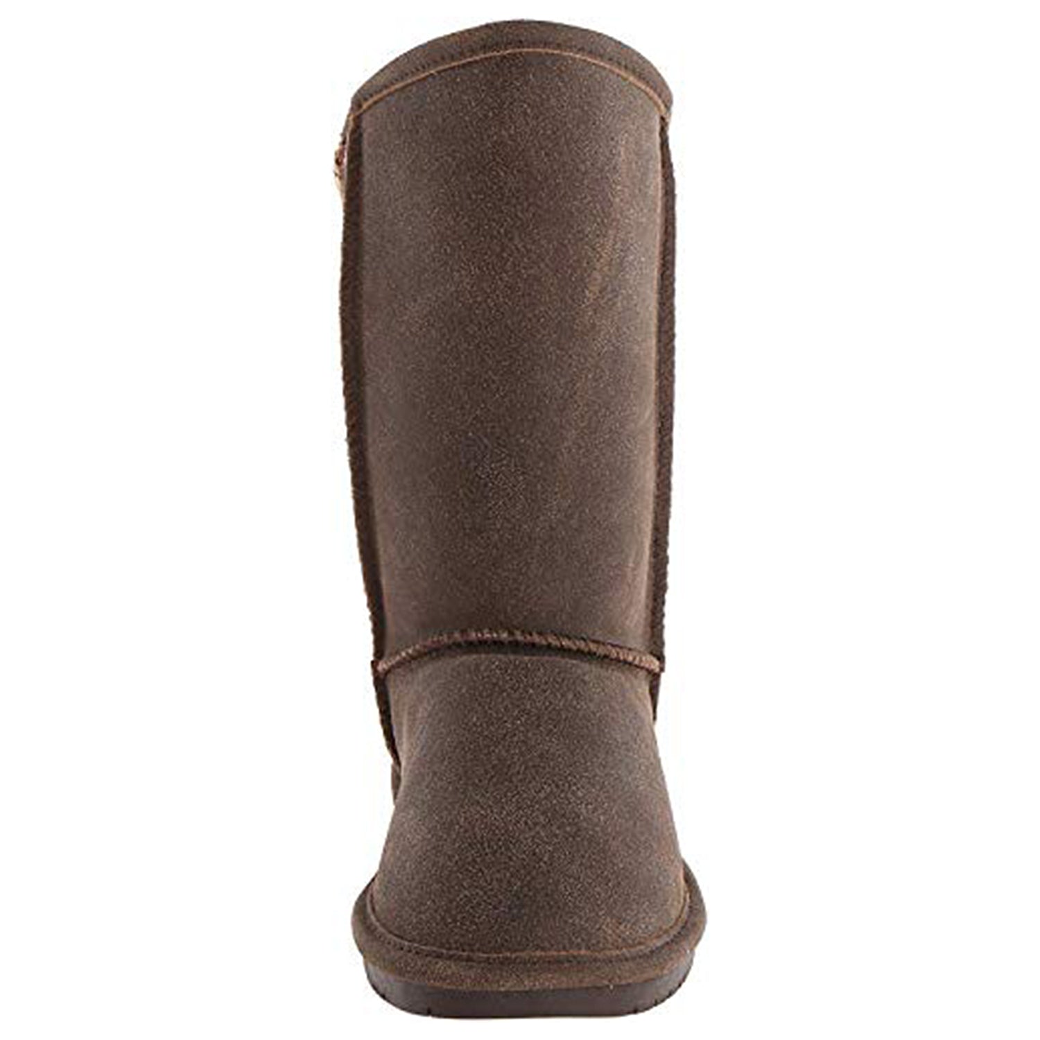 Bearpaw Boshie Boots - Women's