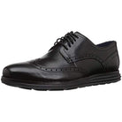 Cole Haan OriginalGrand Wingtip Oxford - Men's