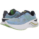 Saucony Endorphin Shift 3 Running Shoe - Women's