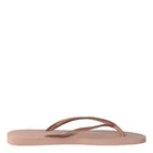havaianas-slim-flip-flop-sandal-women