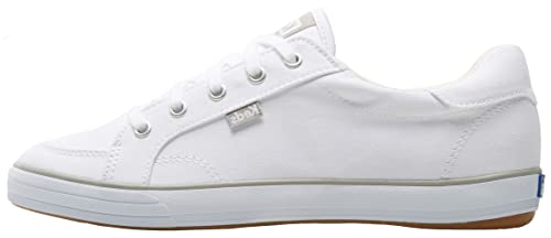 Keds Center lll - Women