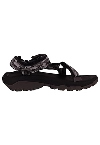 Teva Hurricane Xlt2 - Womens