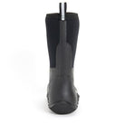 Muck Boot Edgewater Classic Mid - Men