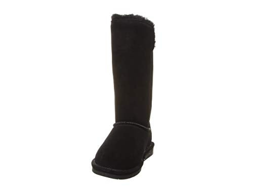 Bearpaw Lori Boots - Women's