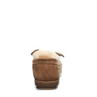 Bearpaw Paris Slippers - Women's