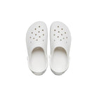 Crocs Off-Court Clog - Unisex