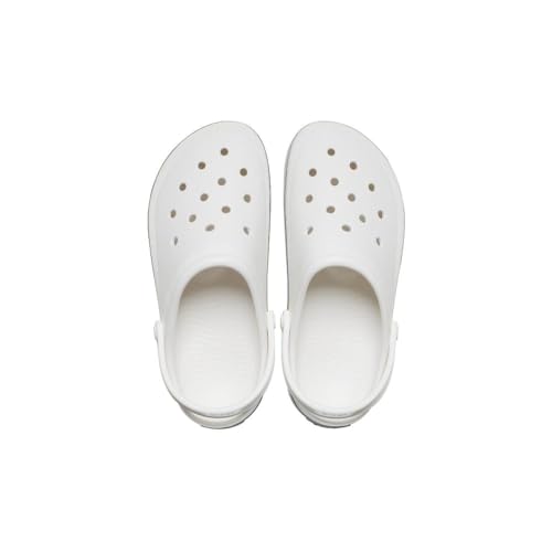 Crocs Off-Court Clog - Unisex